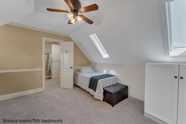 2280 N Covington Park Blvd, Fayetteville, AR 72703 - photo 43
