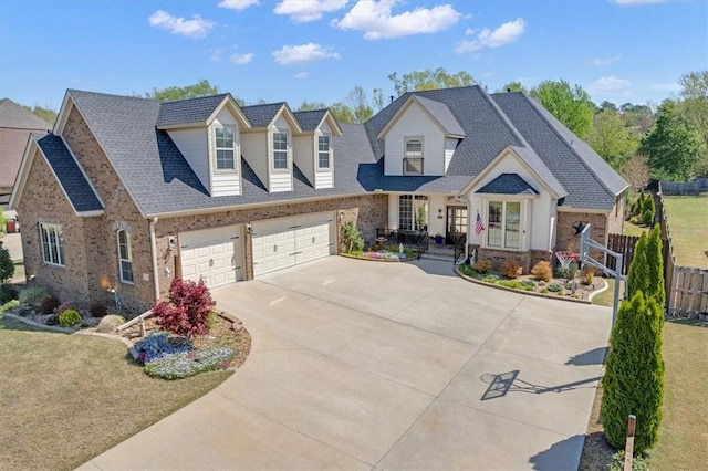 2280 N Covington Park Blvd, Fayetteville, AR 72703 - photo 1