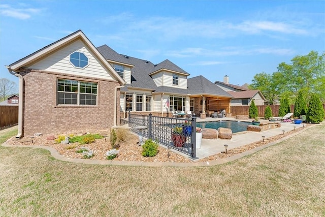 2280 N Covington Park Blvd, Fayetteville, AR 72703 - photo 48