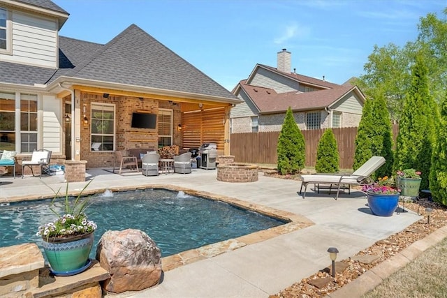 2280 N Covington Park Blvd, Fayetteville, AR 72703 - photo 49
