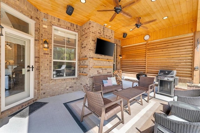 2280 N Covington Park Blvd, Fayetteville, AR 72703 - photo 50