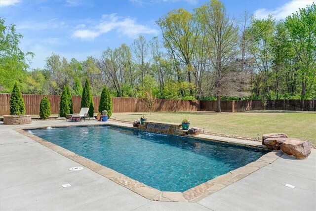 2280 N Covington Park Blvd, Fayetteville, AR 72703 - photo 52