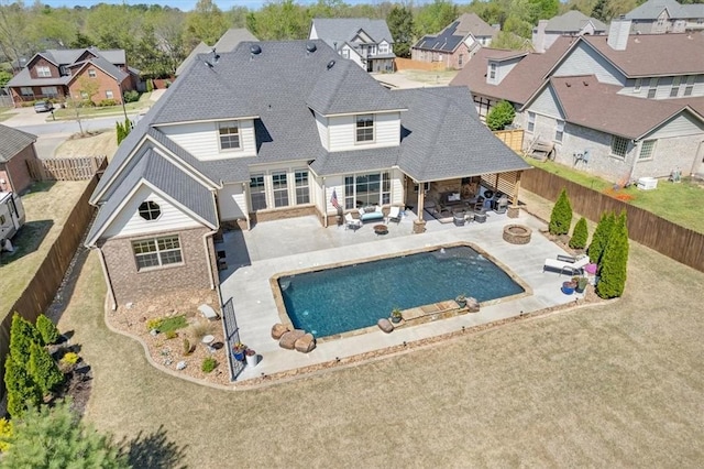 2280 N Covington Park Blvd, Fayetteville, AR 72703 - photo 54