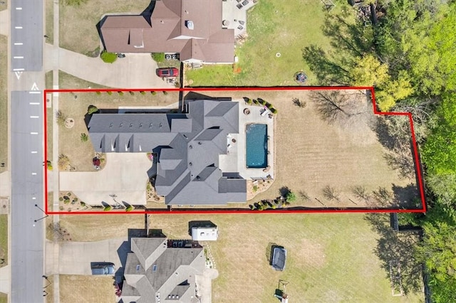 2280 N Covington Park Blvd, Fayetteville, AR 72703 - photo 55