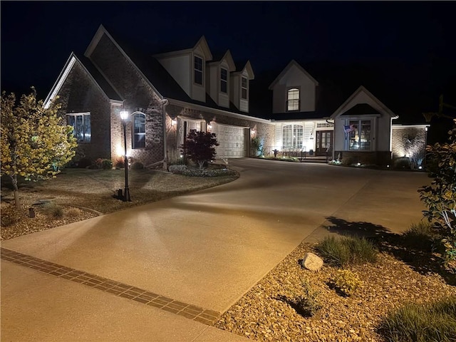 2280 N Covington Park Blvd, Fayetteville, AR 72703 - photo 56