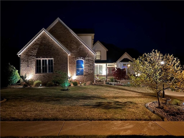 2280 N Covington Park Blvd, Fayetteville, AR 72703 - photo 57