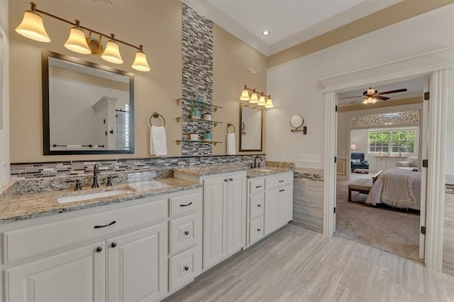 2280 N Covington Park Blvd, Fayetteville, AR 72703 - photo 25