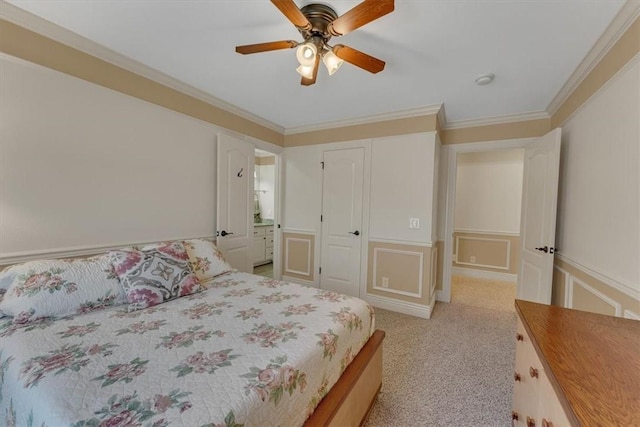 2280 N Covington Park Blvd, Fayetteville, AR 72703 - photo 29