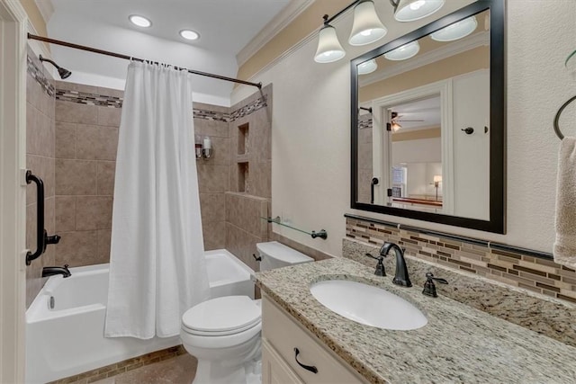 2280 N Covington Park Blvd, Fayetteville, AR 72703 - photo 30