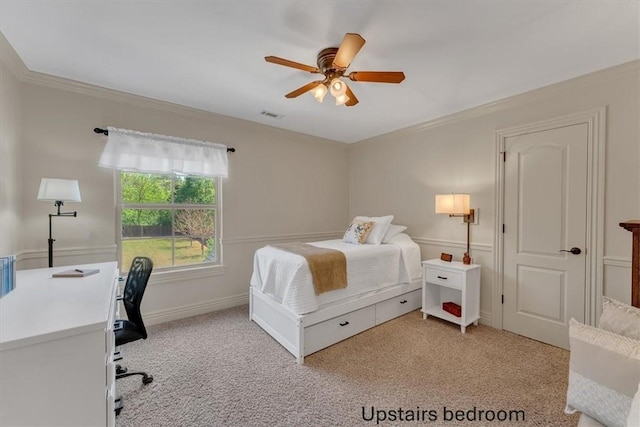 2280 N Covington Park Blvd, Fayetteville, AR 72703 - photo 31