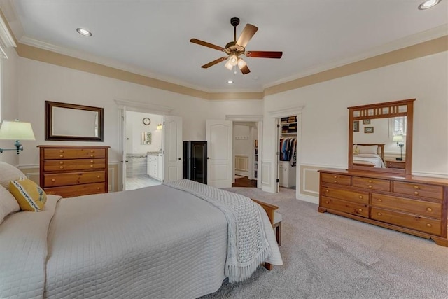 2280 N Covington Park Blvd, Fayetteville, AR 72703 - photo 20