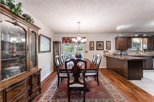 729 Rockcliff, Fayetteville, AR 72701 - photo 4