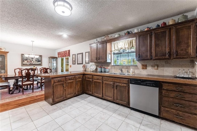 729 Rockcliff, Fayetteville, AR 72701 - photo 5