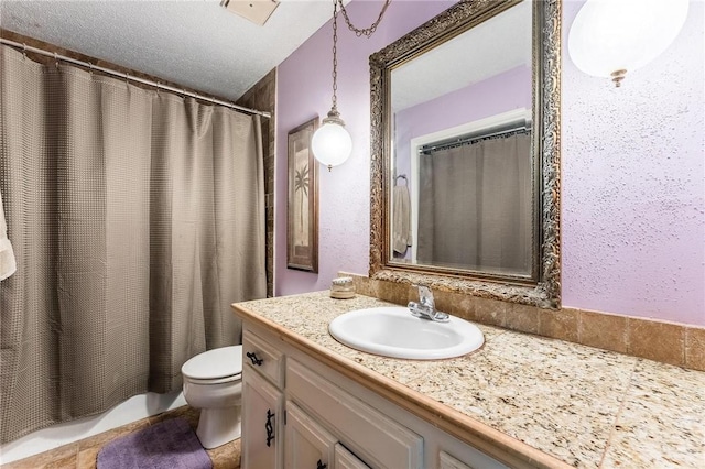 729 Rockcliff, Fayetteville, AR 72701 - photo 11