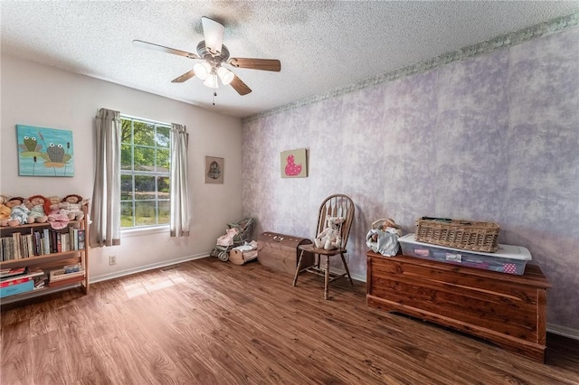 729 Rockcliff, Fayetteville, AR 72701 - photo 13