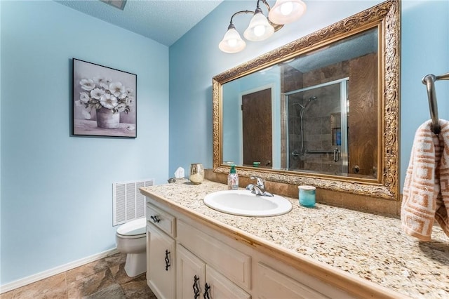 729 Rockcliff, Fayetteville, AR 72701 - photo 14