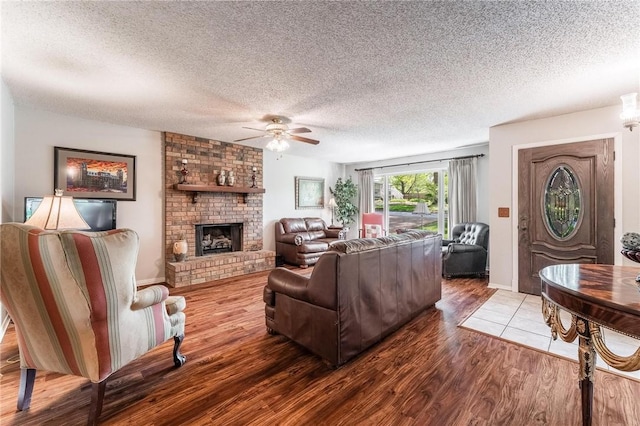 729 Rockcliff, Fayetteville, AR 72701 - photo 1