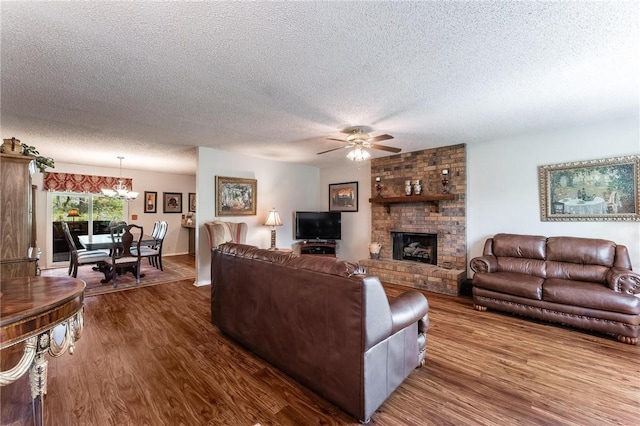 729 Rockcliff, Fayetteville, AR 72701 - photo 3