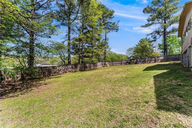 729 Rockcliff, Fayetteville, AR 72701 - photo 18