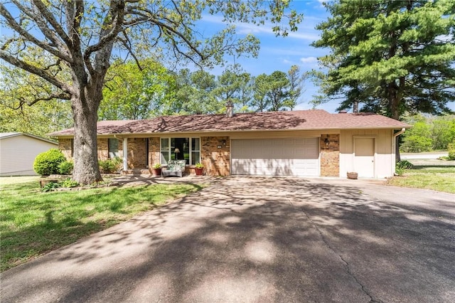 729 Rockcliff, Fayetteville, AR 72701 - photo 20
