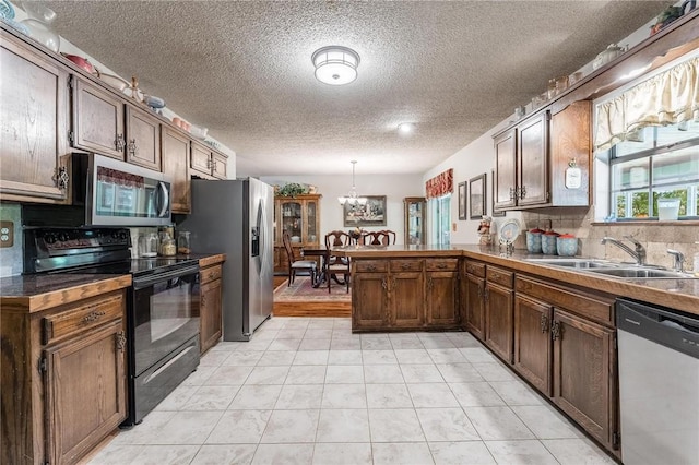729 Rockcliff, Fayetteville, AR 72701 - photo 6