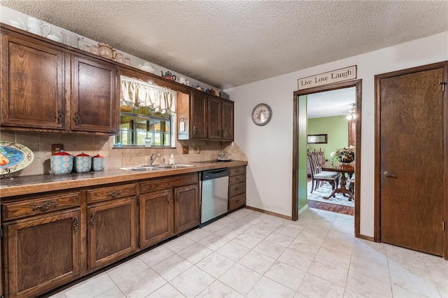729 Rockcliff, Fayetteville, AR 72701 - photo 7