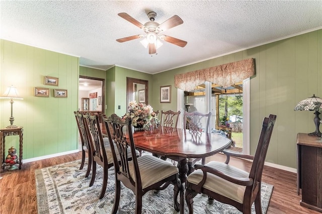 729 Rockcliff, Fayetteville, AR 72701 - photo 8
