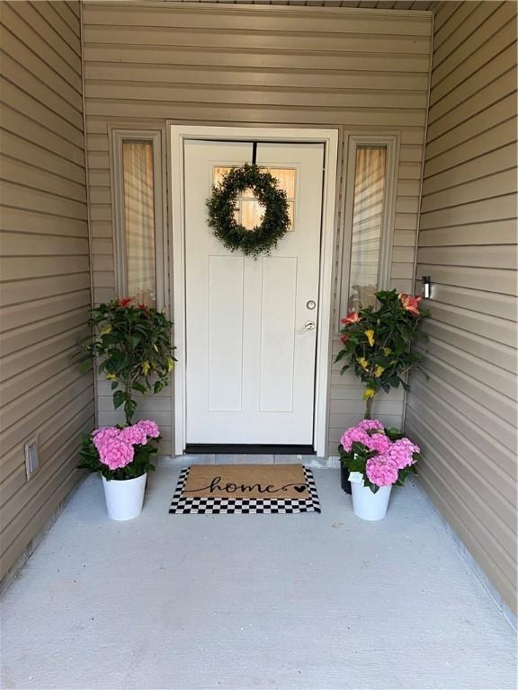 46 Penzance Dr, Bella Vista, AR 72714 - photo 3