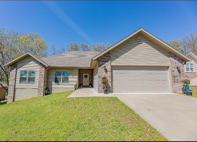 46 Penzance Dr, Bella Vista, AR 72714 - photo 2