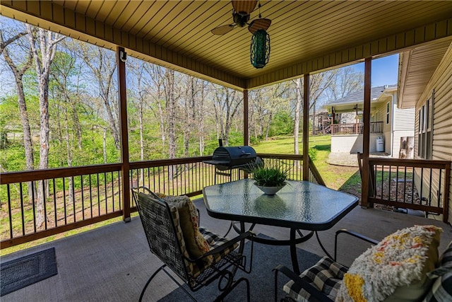 46 Penzance Dr, Bella Vista, AR 72714 - photo 16