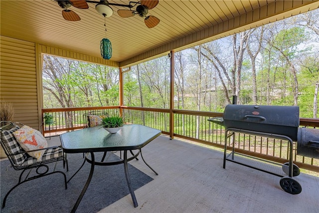 46 Penzance Dr, Bella Vista, AR 72714 - photo 17