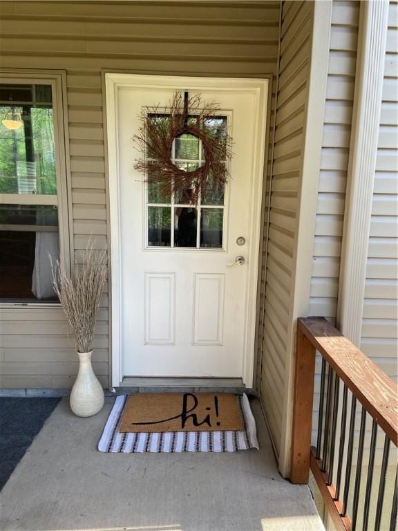 46 Penzance Dr, Bella Vista, AR 72714 - photo 18