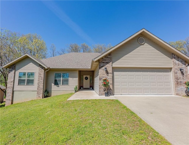 46 Penzance Dr, Bella Vista, AR 72714 - photo 21