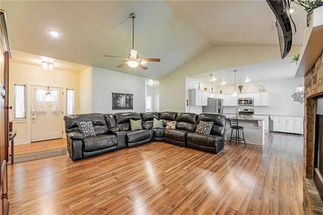 46 Penzance Dr, Bella Vista, AR 72714 - photo 4