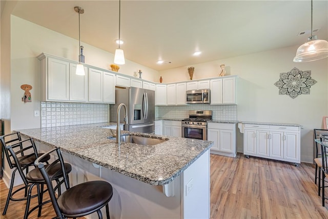 46 Penzance Dr, Bella Vista, AR 72714 - photo 6