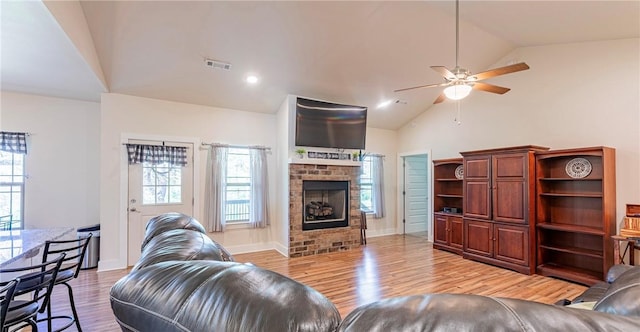 46 Penzance Dr, Bella Vista, AR 72714 - photo 5