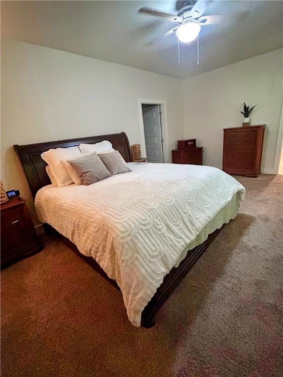 46 Penzance Dr, Bella Vista, AR 72714 - photo 8
