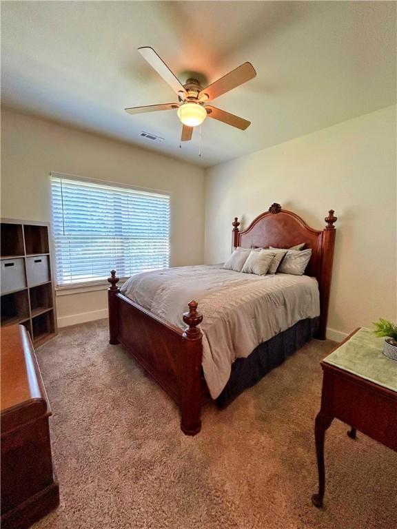 46 Penzance Dr, Bella Vista, AR 72714 - photo 12