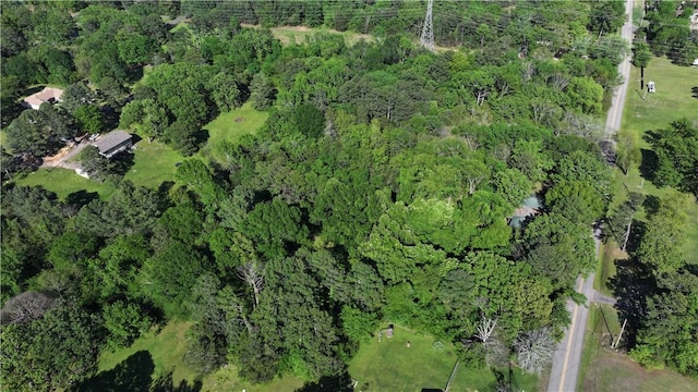 3302 River View Rd, Russellville AR, 72801 land for sale