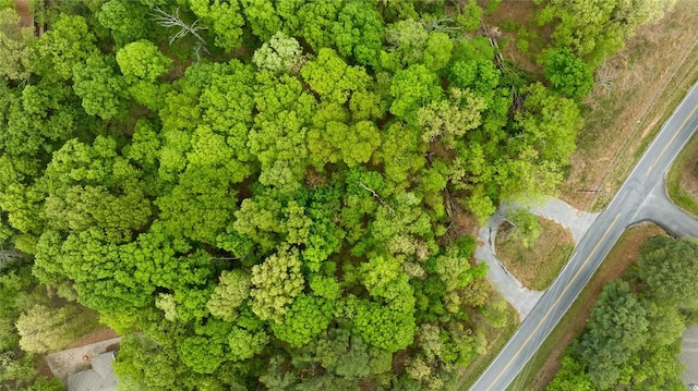 LOT1 Gordon Cir, Bella Vista, AR 72715
