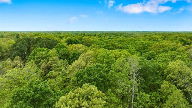 LOT1 Gordon Cir, Bella Vista, AR 72715