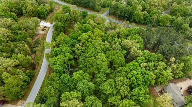 LOT1 Gordon Cir, Bella Vista, AR 72715