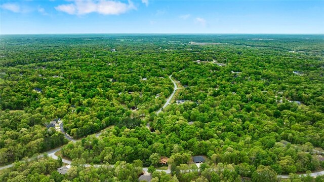 LOT1 Gordon Cir, Bella Vista, AR 72715
