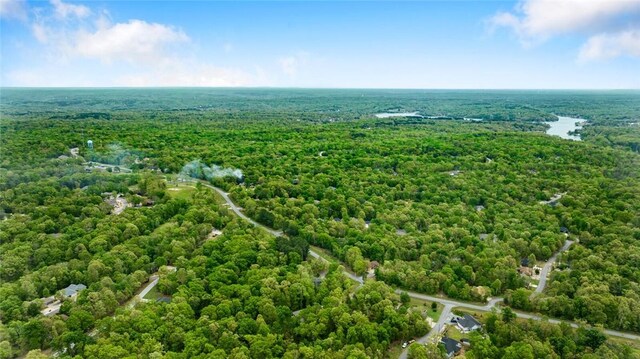 LOT1 Gordon Cir, Bella Vista, AR 72715