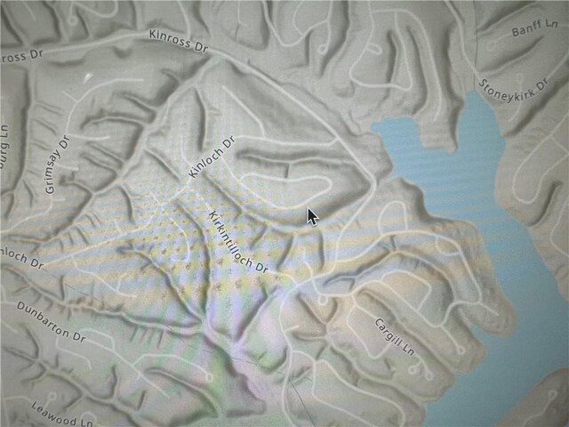 LOT5OFBLOCK23 Tummell Dr, Bella Vista, AR 72715 - photo 4
