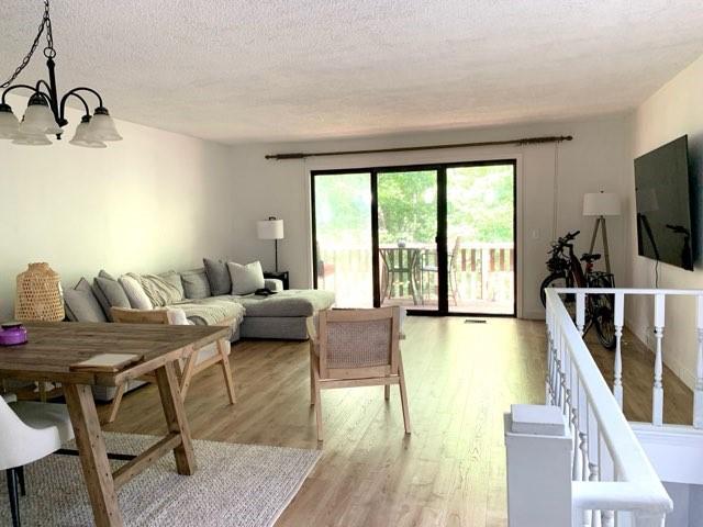 8 Barbara Ln, Bella Vista, AR 72715 - photo 10