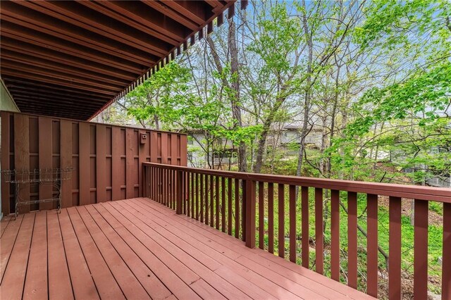 8 Barbara Ln, Bella Vista, AR 72715 - photo 15