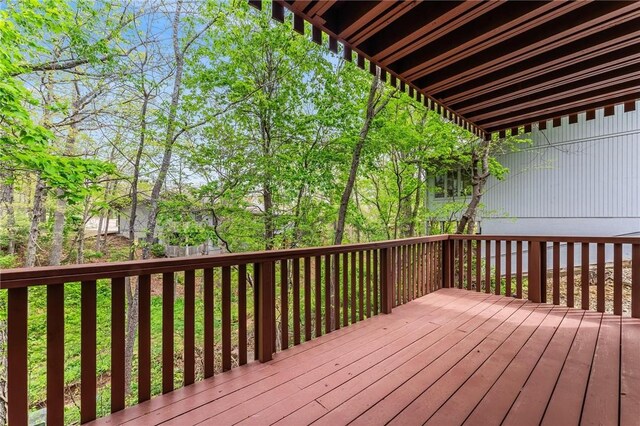 8 Barbara Ln, Bella Vista, AR 72715 - photo 16