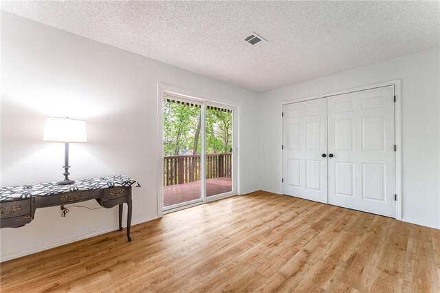 8 Barbara Ln, Bella Vista, AR 72715 - photo 21