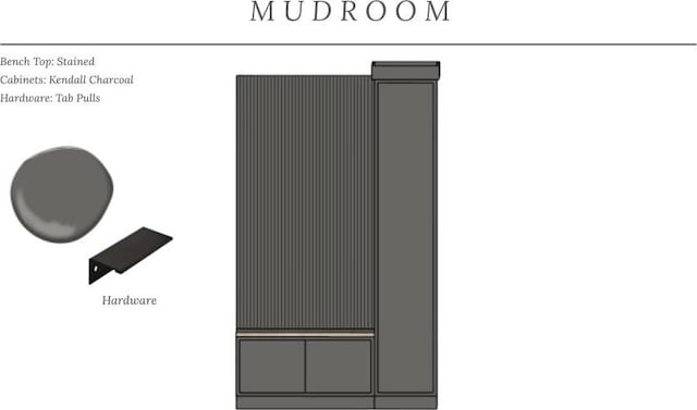 4508 Fieldcrest Ter, Rogers, AR 72758 - view of miscellaneous document